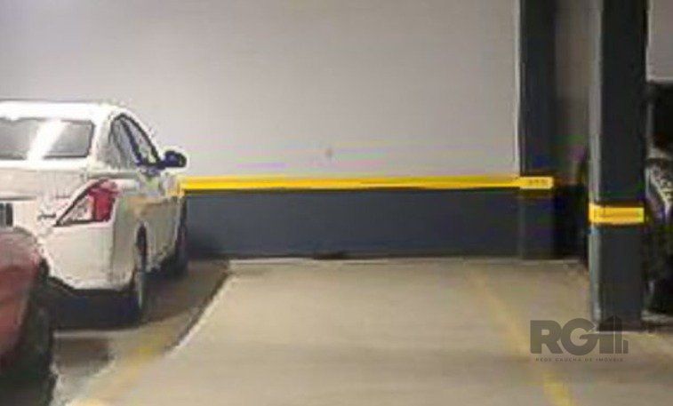 Apartamento, 3 quartos, 67 m² - Foto 24