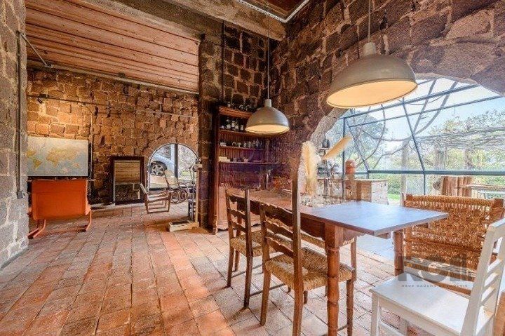 Casa, 3 quartos, 153 m² - Foto 23