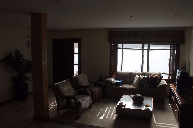 Casa à venda com 4 quartos, 290m² - Foto 8