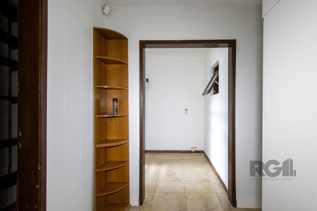 Casa à venda com 3 quartos, 497m² - Foto 17
