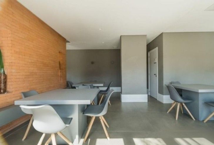 Apartamento à venda com 2 quartos, 61m² - Foto 16