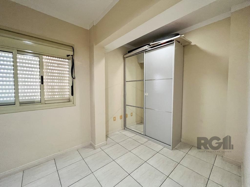 Cobertura à venda com 3 quartos, 286m² - Foto 20
