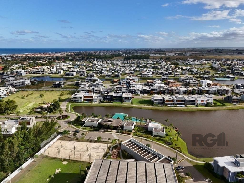 Casa, 4 quartos, 150 m² - Foto 3