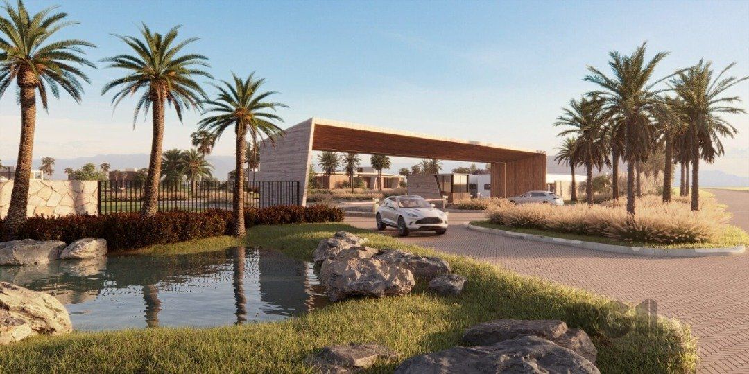 Terreno, 275 m² - Foto 5