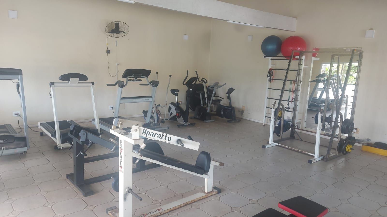 Casa de Condomínio à venda com 4 quartos, 85m² - Foto 18