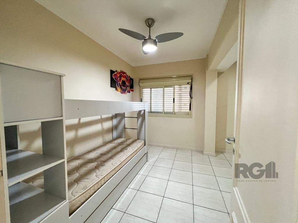 Cobertura à venda com 3 quartos, 286m² - Foto 21