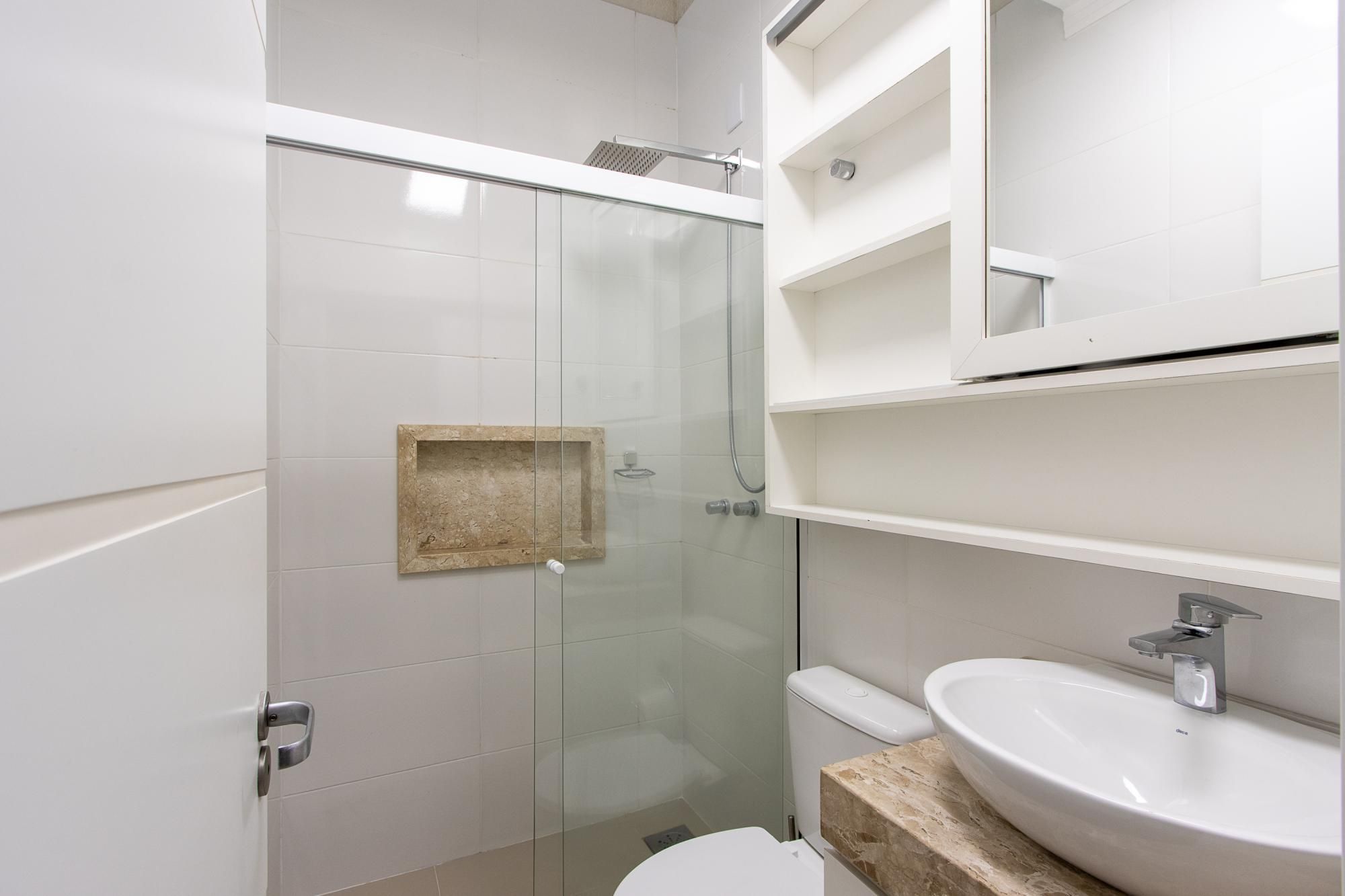 Casa, 3 quartos, 104 m² - Foto 22