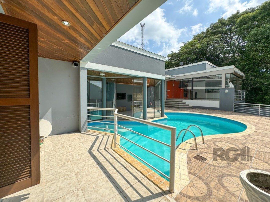 Casa de Condomínio, 4 quartos - Foto 28