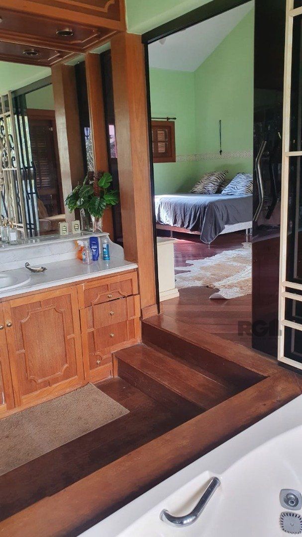 Sítio à venda com 4 quartos, 915m² - Foto 31