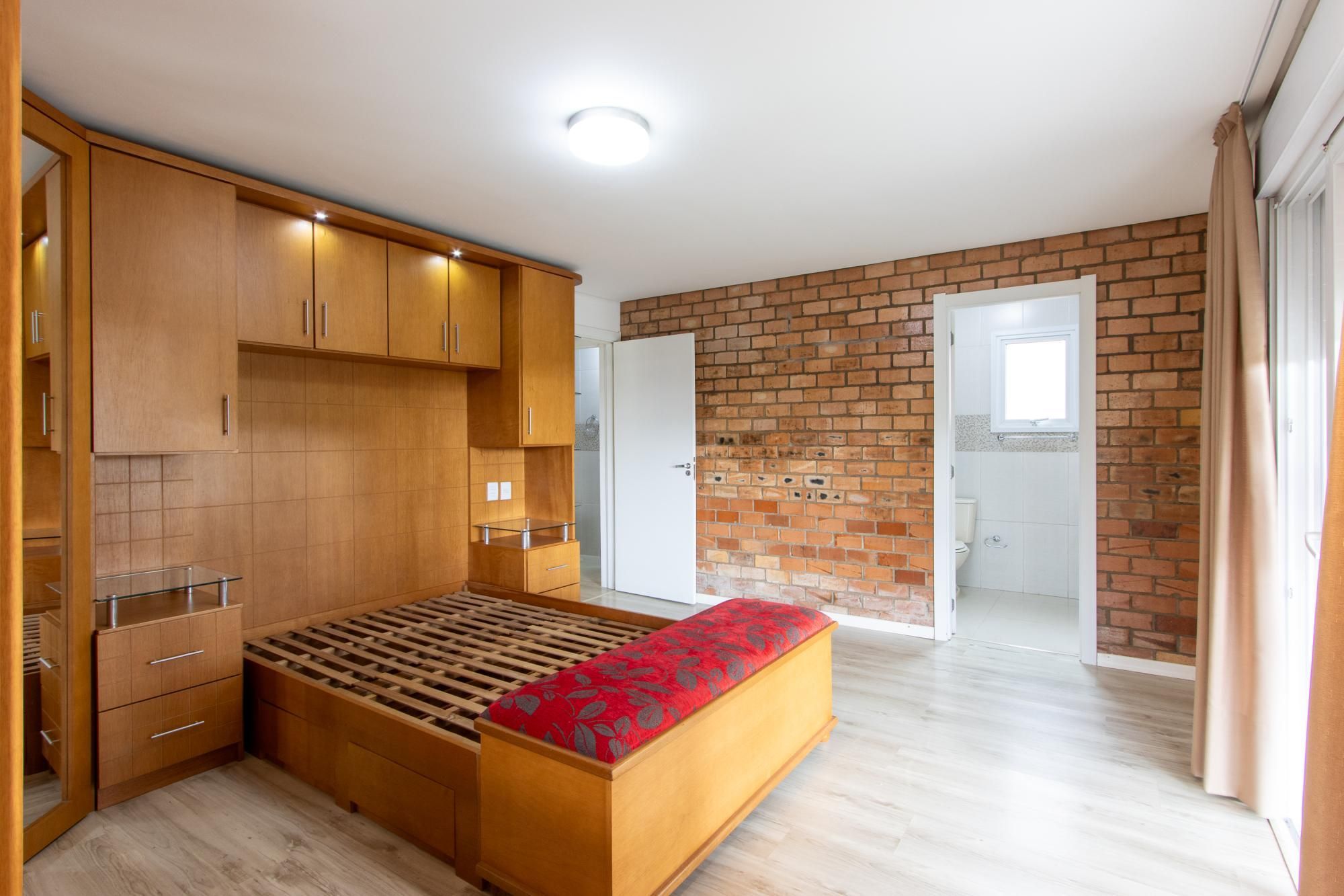 Casa à venda com 3 quartos, 308m² - Foto 24