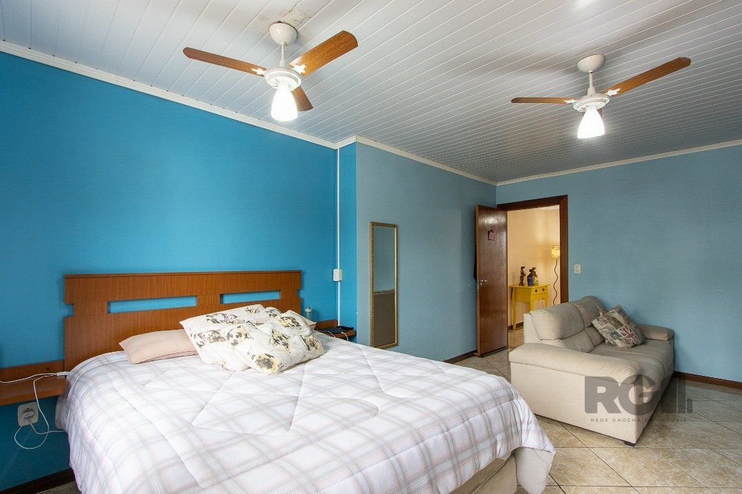 Casa à venda com 3 quartos, 250m² - Foto 34