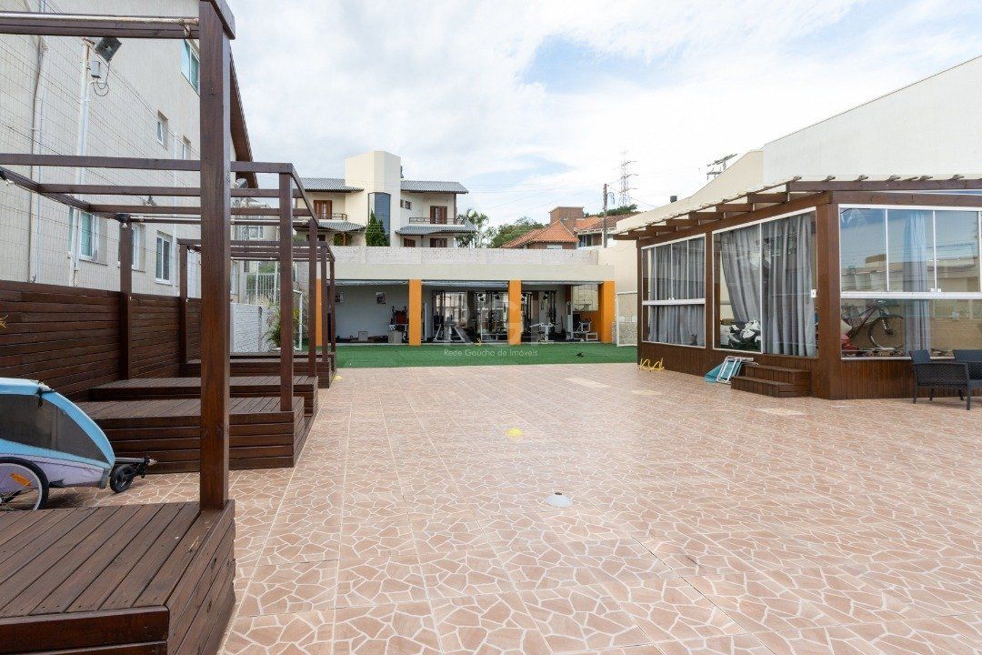 Casa de Condomínio, 6 quartos - Foto 69