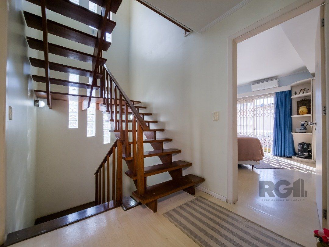 Casa de Condomínio à venda com 3 quartos, 182m² - Foto 18