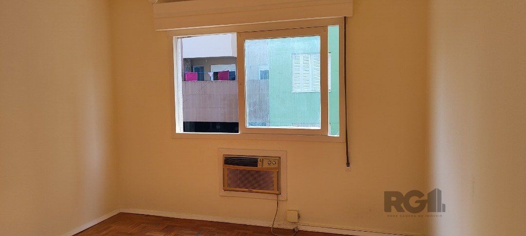 Apartamento, 1 quarto, 44 m² - Foto 6