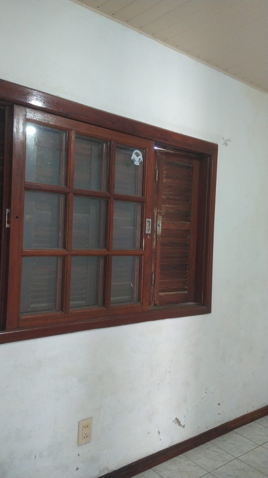 Casa à venda com 5 quartos, 168m² - Foto 13