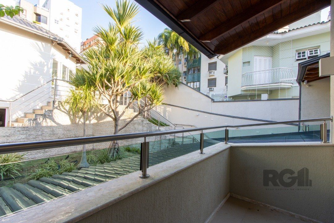 Casa, 6 quartos, 714 m² - Foto 47