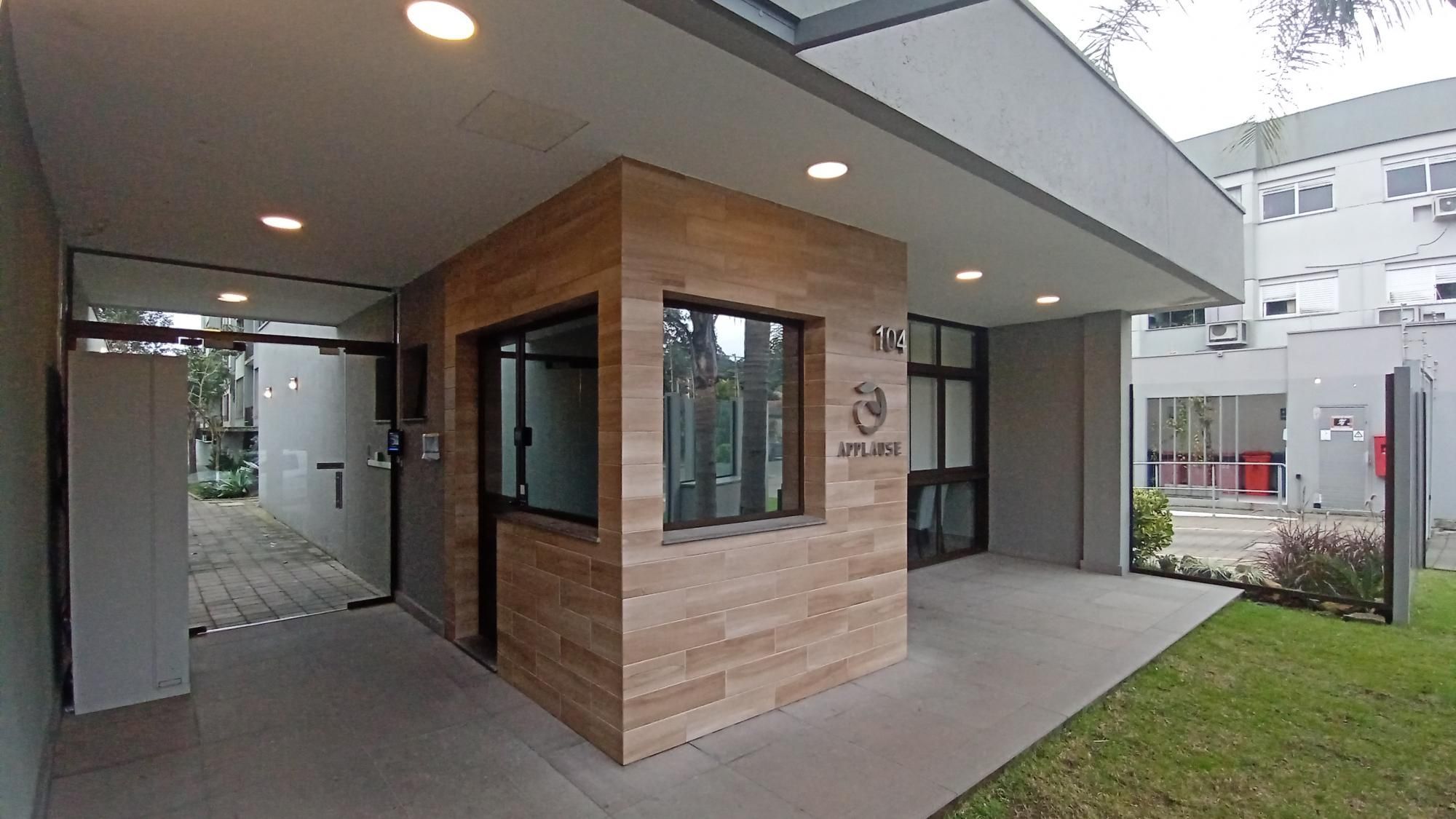 Apartamento à venda com 3 quartos, 95m² - Foto 23