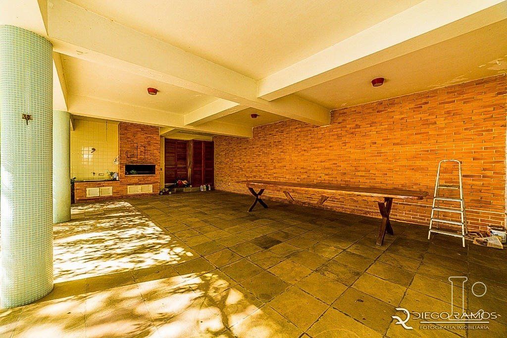 Casa, 3 quartos, 450 m² - Foto 32