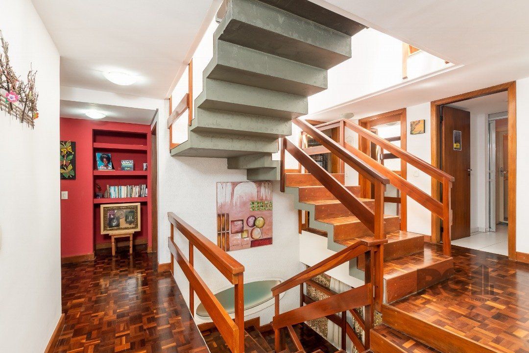 Casa, 4 quartos, 594 m² - Foto 4