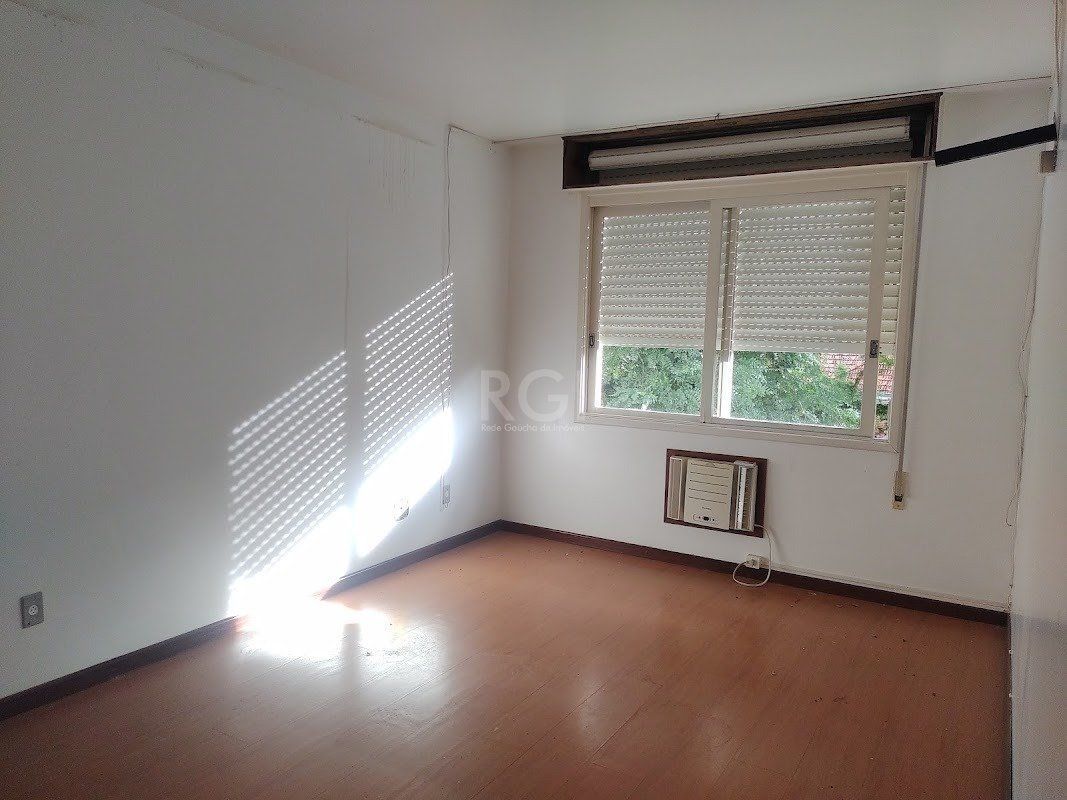 Apartamento à venda com 3 quartos, 97m² - Foto 4