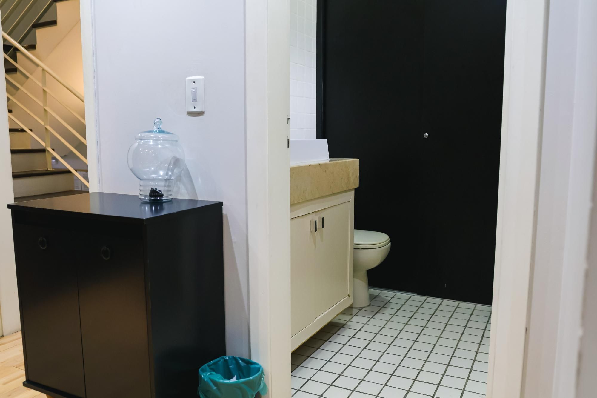 Prédio Inteiro, 192 m² - Foto 10