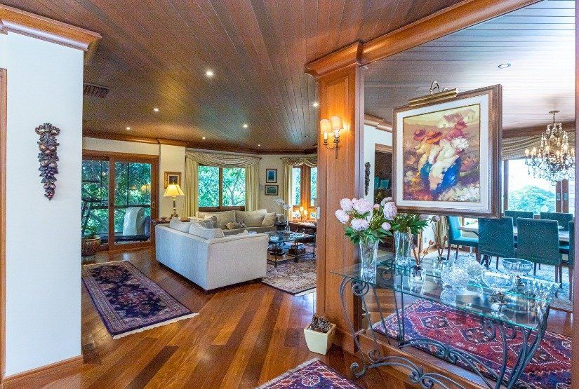 Apartamento, 3 quartos, 270 m² - Foto 15