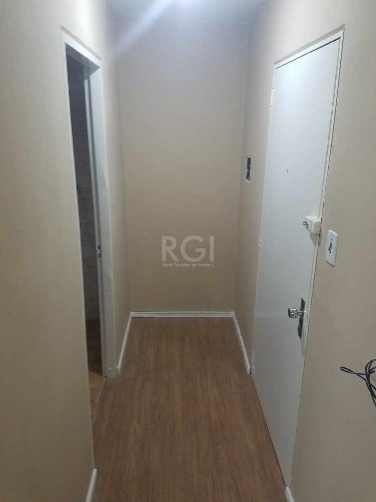 Apartamento, 1 quarto, à venda, 42 m², Humaitá - Porto Alegre — foto 5