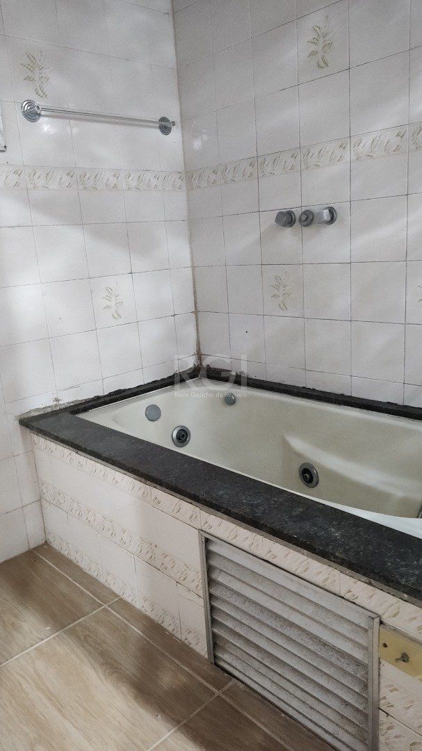 Sítio à venda com 2 quartos, 130m² - Foto 20