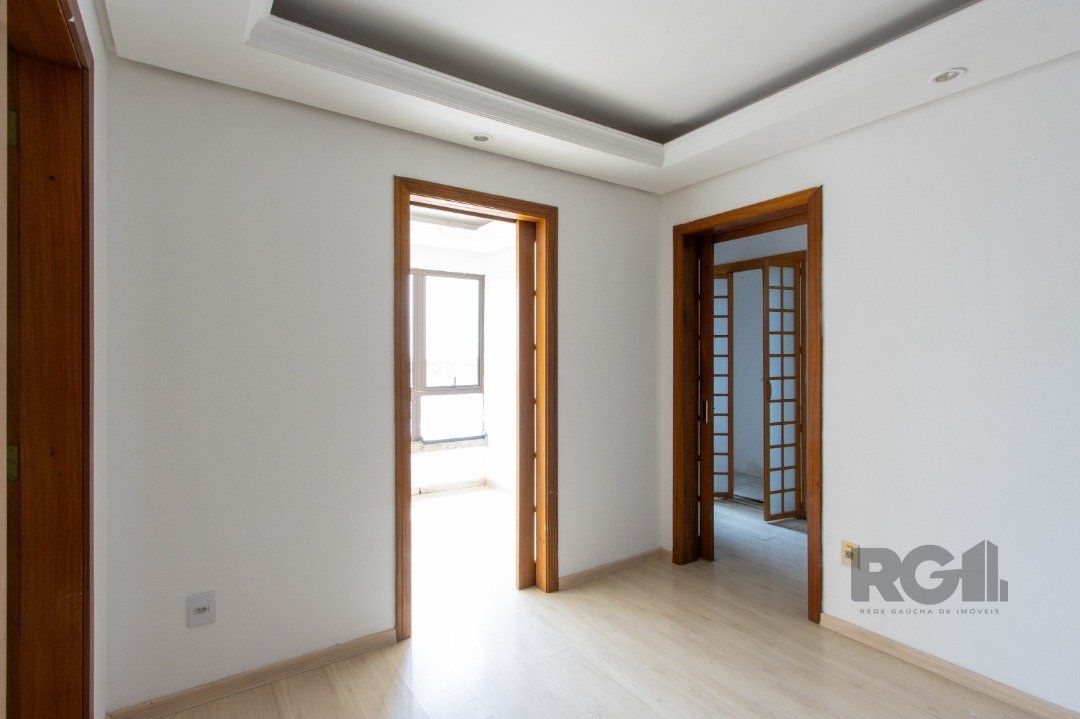 Cobertura, 3 quartos, 152 m² - Foto 5