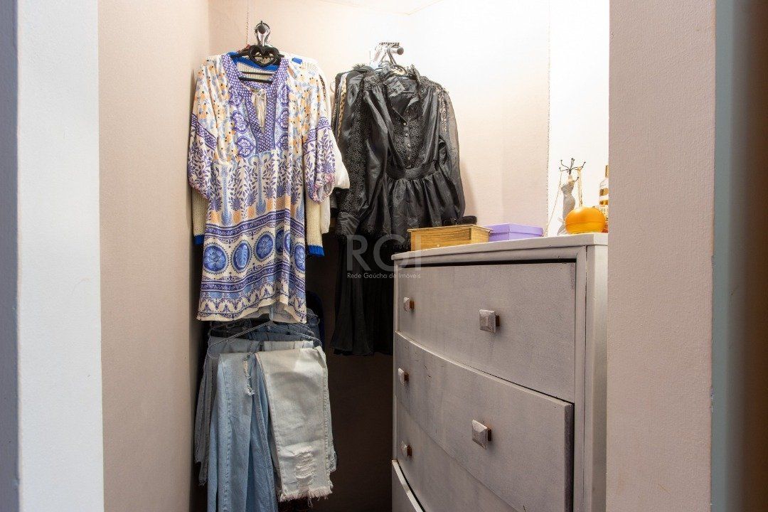 Casa, 4 quartos, 350 m² - Foto 17