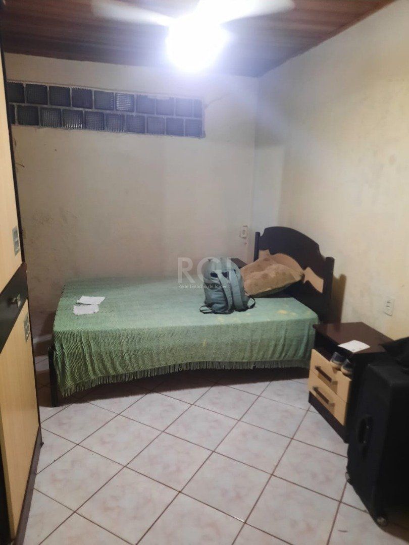 Casa, 4 quartos, 180 m² - Foto 27