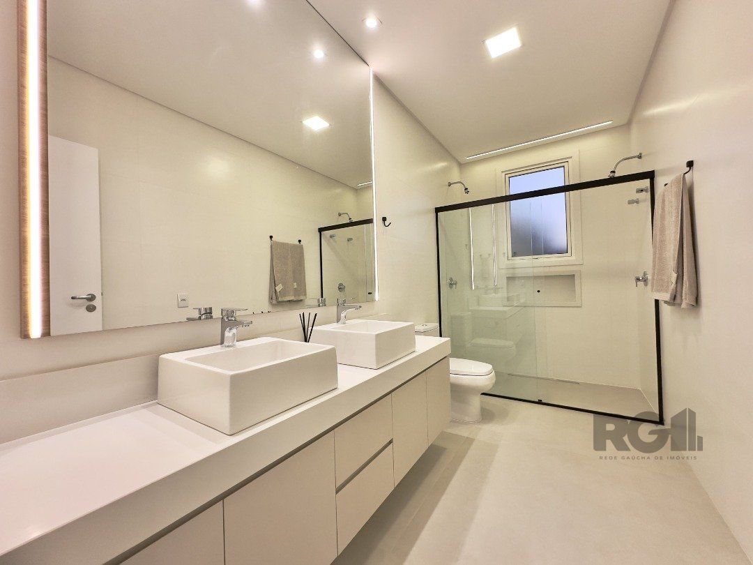 Casa de Condomínio, 5 quartos - Foto 28
