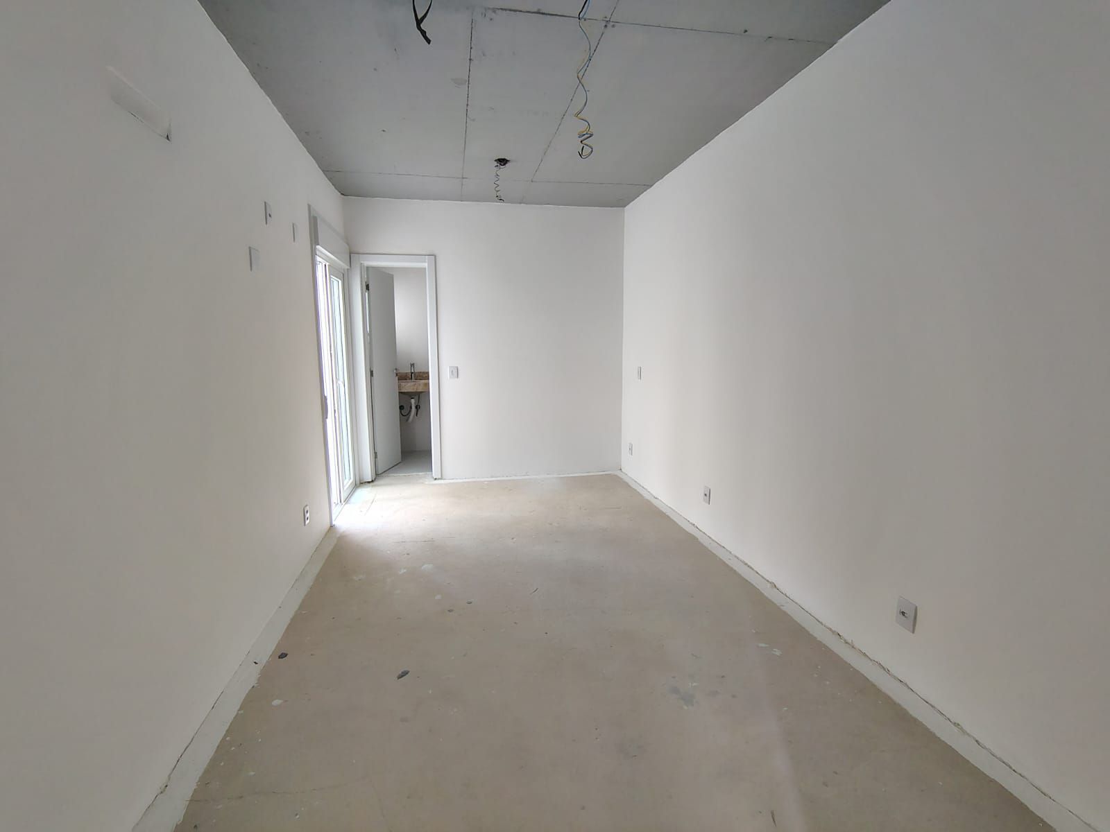 Depósito-Galpão-Armazém à venda com 2 quartos, 103m² - Foto 6
