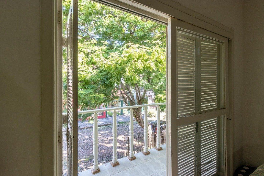 Casa, 3 quartos, 280 m² - Foto 37