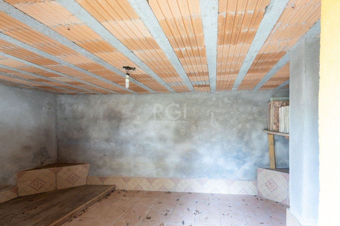 Casa de Condomínio à venda com 3 quartos, 386m² - Foto 34