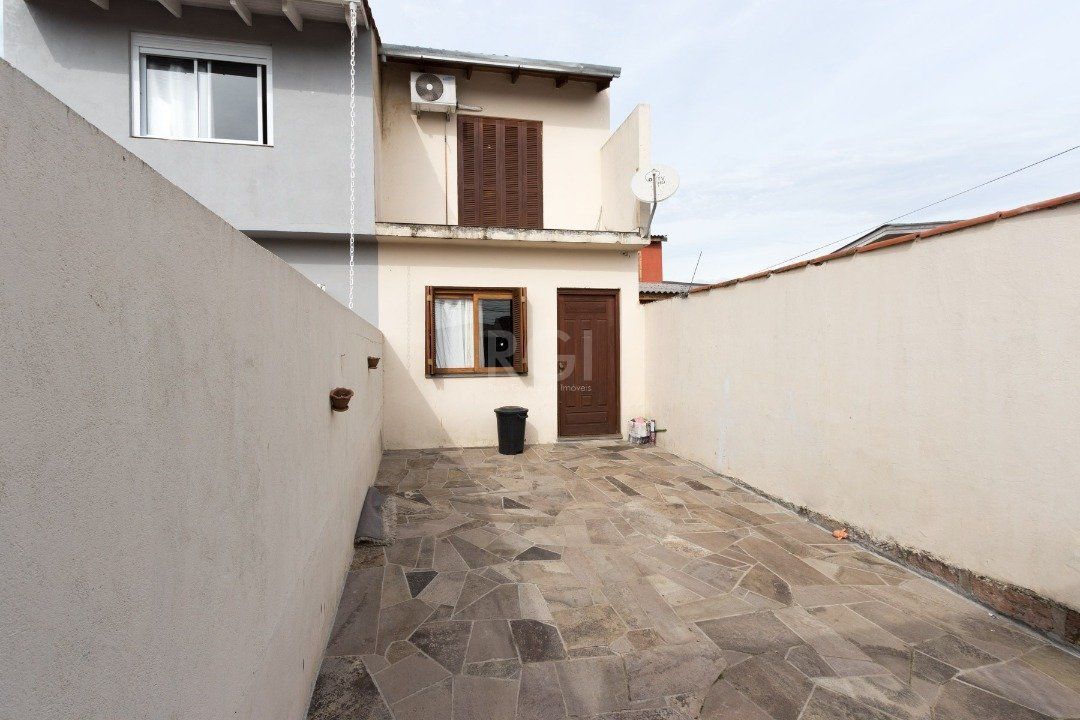 Casa, 2 quartos, 130 m² - Foto 2