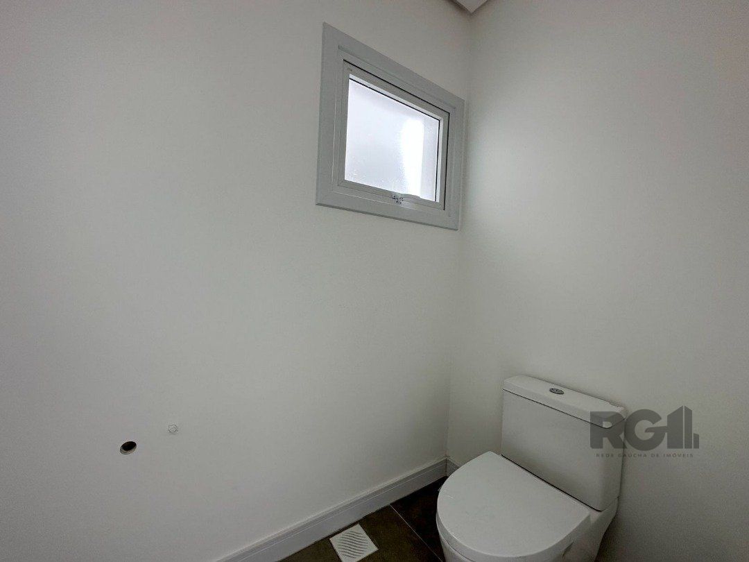 Casa à venda com 3 quartos, 143m² - Foto 27