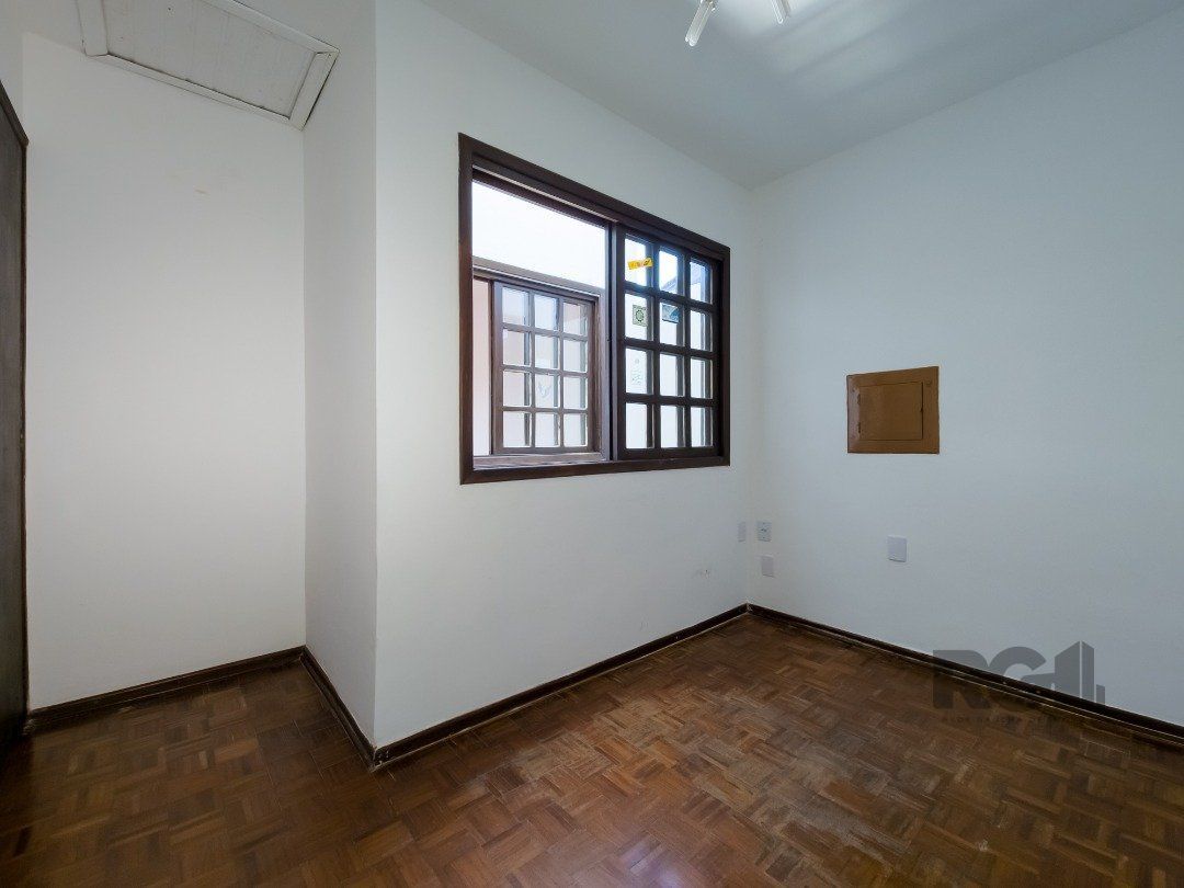 Casa, 3 quartos, 228 m² - Foto 14