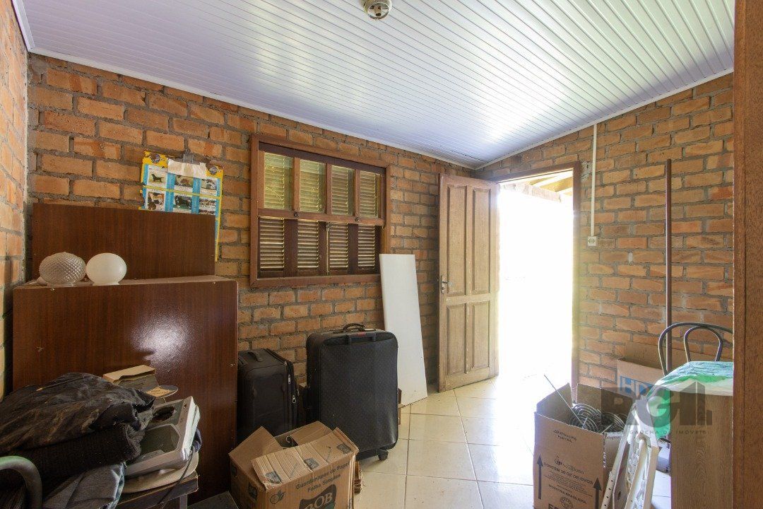 Chácara, 2 quartos, 3060 m² - Foto 28