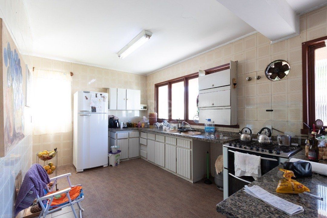 Casa, 4 quartos, 519 m² - Foto 16