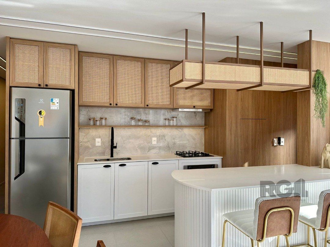 Apartamento, 3 quartos, 100 m² - Foto 7