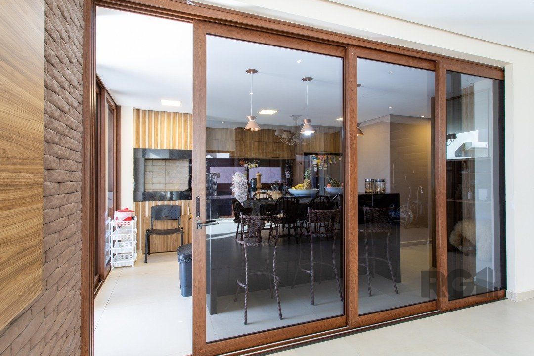 Casa de Condomínio à venda com 4 quartos, 226m² - Foto 20