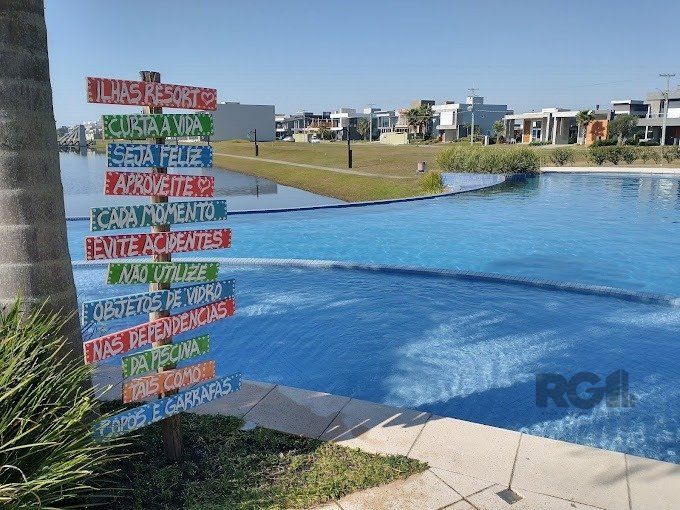 Casa de Condomínio à venda com 5 quartos, 325m² - Foto 15