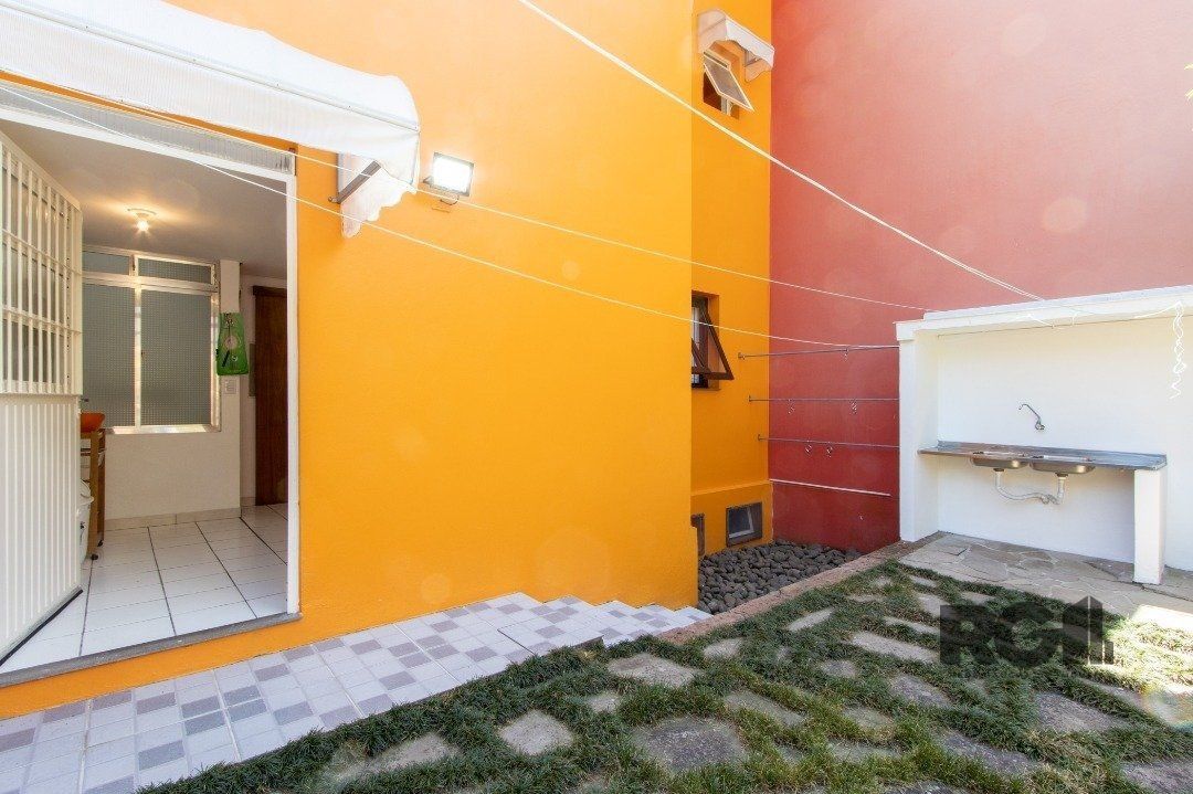 Casa de Condomínio à venda com 3 quartos, 274m² - Foto 19