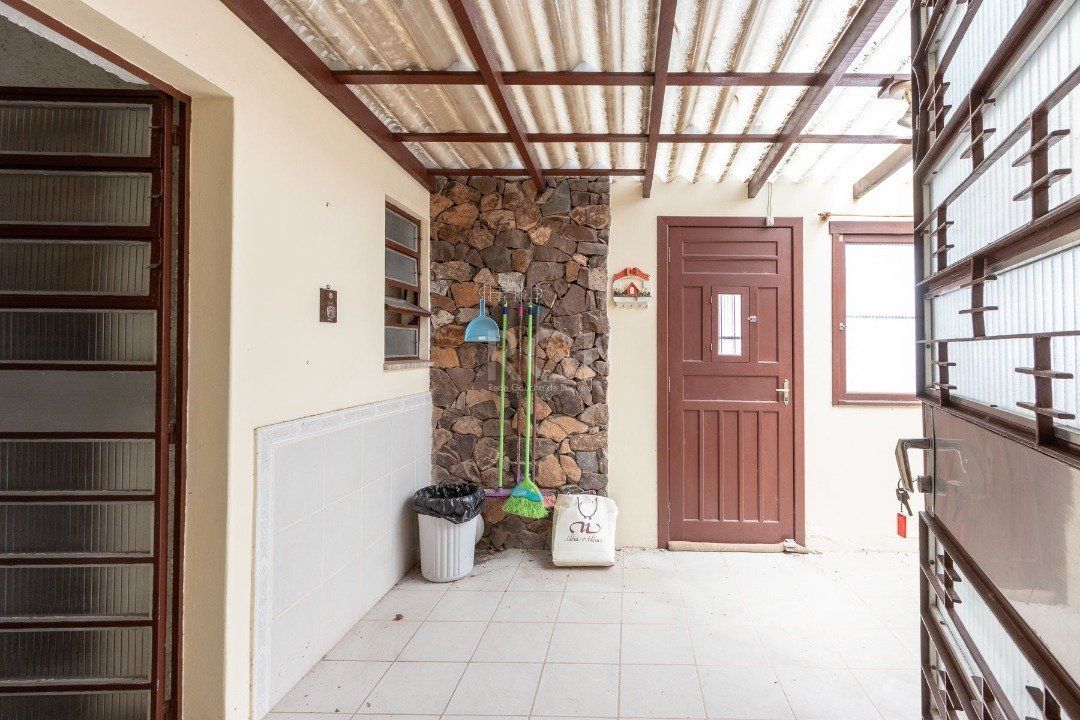 Casa à venda com 5 quartos, 1125m² - Foto 36