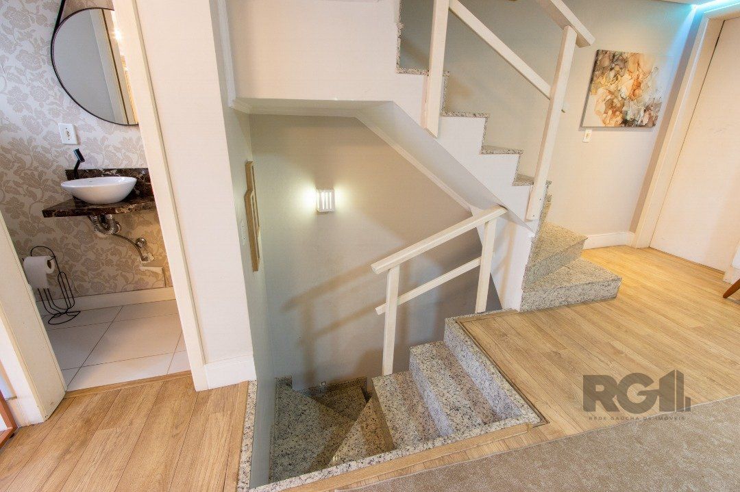 Sobrado à venda com 3 quartos, 158m² - Foto 36