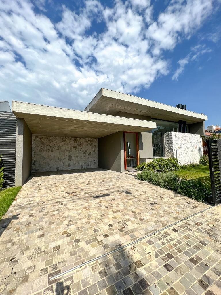 Casa, 4 quartos, 324 m² - Foto 34