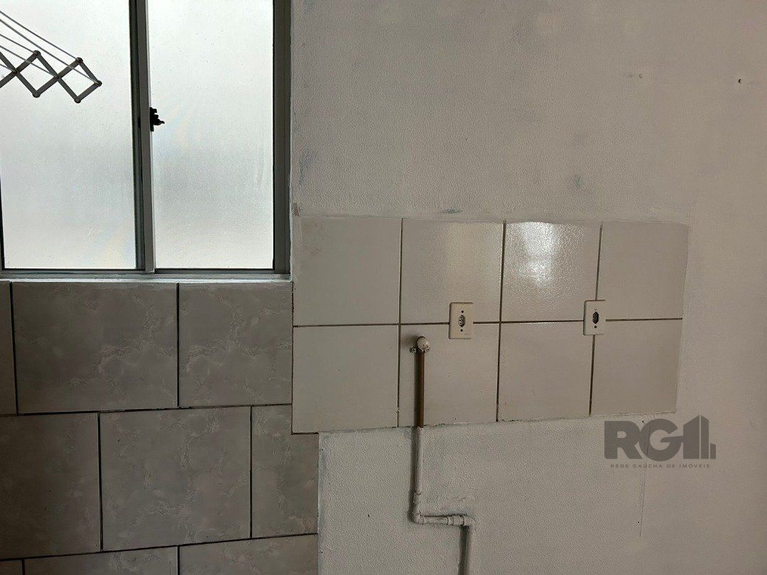 Apartamento, 2 quartos, 43 m² - Foto 9