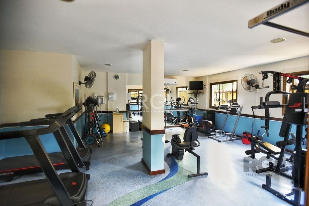 Apartamento, 3 quartos, 87 m² - Foto 22