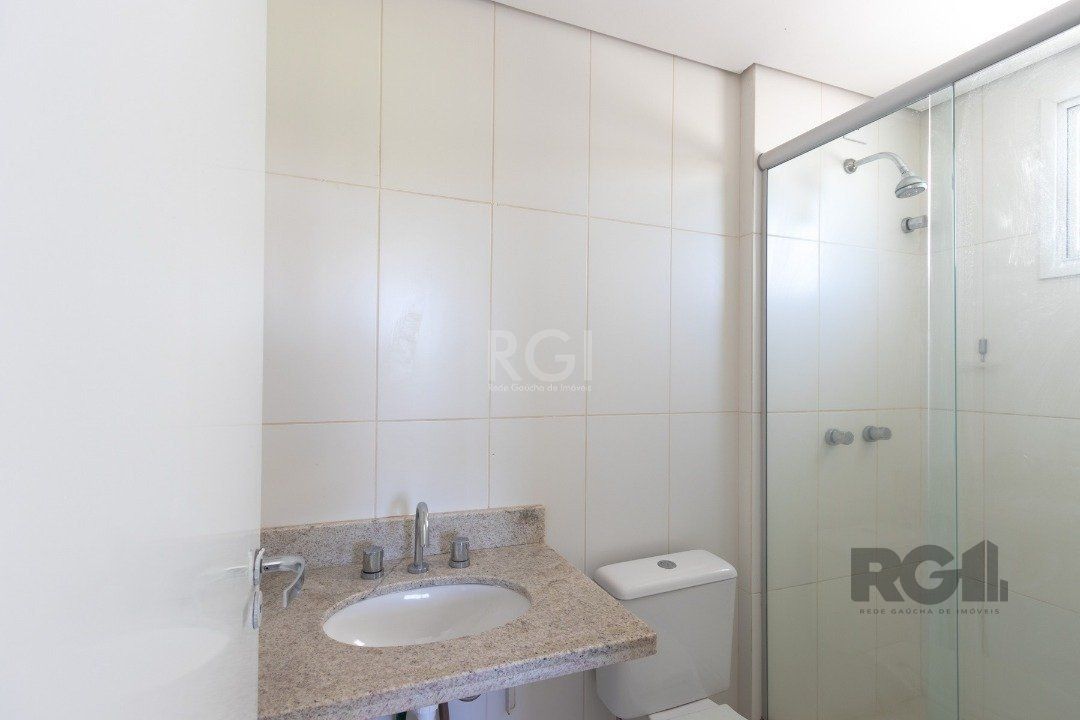 Apartamento, 2 quartos, 57 m² - Foto 18
